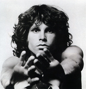 Jim Morrison pic #75547